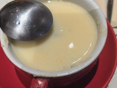 -必胜客(WOW中央公园店)