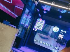 -96农蝎虾(江桥老街店)