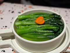 -点都德(中海环宇荟店)