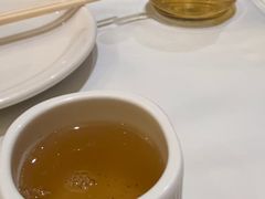 -聚福山莊·寻味顺德(北滘店)