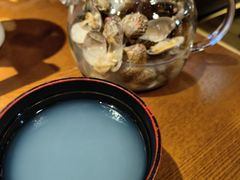 -二丁目食堂(浑南花园城店)