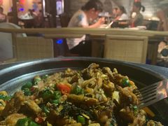 -蛙小侠(珠海华发商都店)