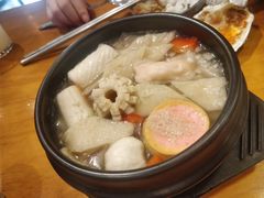 -麻喜大