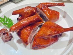 -御宝轩(益丰·外滩源店)