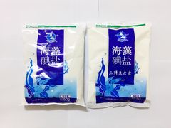-盒马鲜生(首义店)