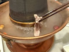 -牛街·马辈儿涮肉(牛街总店)