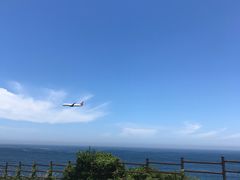 -龙头岩(Dragon Head Rock)