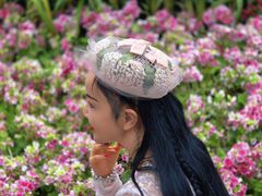 -成都银泰中心in99
