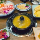 秦记水佬坊.花胶鸡