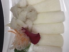 -红门金汤·港式火锅(英皇集团中心店)