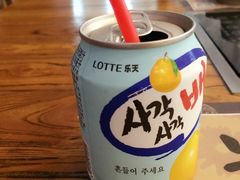 -纽斯桑拿会所(餐厅天山路店)
