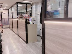 -松幸日式料理(中山路店)