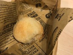 -避风塘(金山万达店)