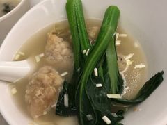 -鼎珑点心仔(燕塘店)