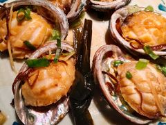 -粤·向群饭店(二沙岛店)