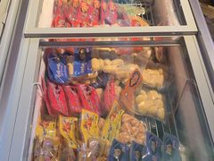 -邹立国火锅煎烤食材(南石道街店)