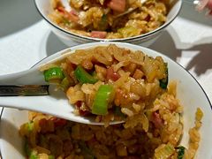 -怡情荟•海鲜青岛菜(五四广场旗舰店)