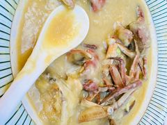 -品鲜村农家菜·阳澄湖大闸蟹(总店)
