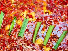 -湘芙蓉·湖南菜(椒江店)