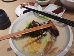-味千拉面(煌华新纪元购物广场店)