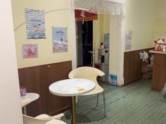 -大象厨房(重庆道店)