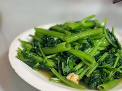 -界山丁老二丁记老鸭汤饭店