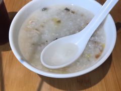 -食膳公园包子铺(烈士公园店)