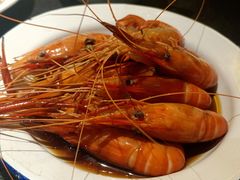 -龙门醉客(上塘路店)