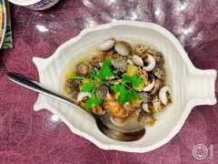 醉花螺-宁波状元楼酒店(和义路店)