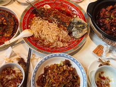 -南昌大饭店·非遗南昌菜(万寿宫店)