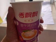 -卜蜂莲花(杨高北路店)