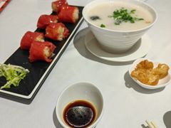 -广州酒家(越华店)