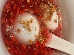 -華府Deluxe(兴业太古汇店)