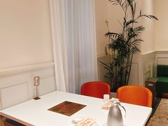 -红樱桃·欢乐餐厅(太原里店)