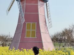 -武汉紫薇都市田园