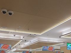 -海底捞火锅(振华广场生日主题店)