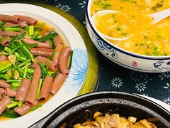 -旺角小渔村(上夼店)