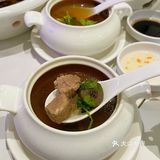 深圳我心中top1的潮汕菜...