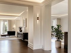 -住范儿家装·整体家装·装修设计