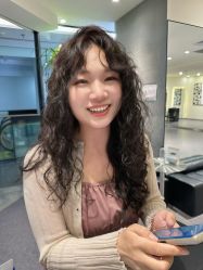 -WM Hair Salon精品店
