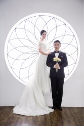 点击看大图 -THE QUEEN(北京店)