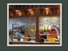 门面-好味坊(宴西湖店)