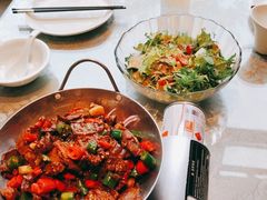 -丽华园(青少年宫店)