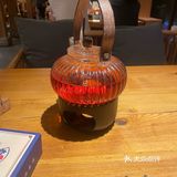 今日打卡餐厅推荐