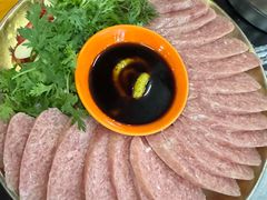 -石屏老字号4号包浆豆腐美食城(泼水广场店)