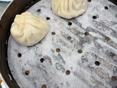 -新川饮食(新川小区店)