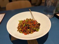 -一坐一忘云南菜(嘉里中心店)