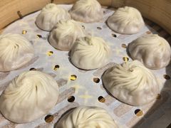 -鼎泰丰(国贸商城店)