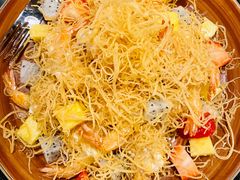 -华豫川酒家(大卫城店)