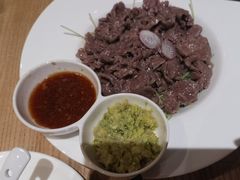 -客汀家宴·客家烟火 四季食材(集美店)